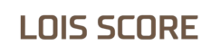 Lois Score